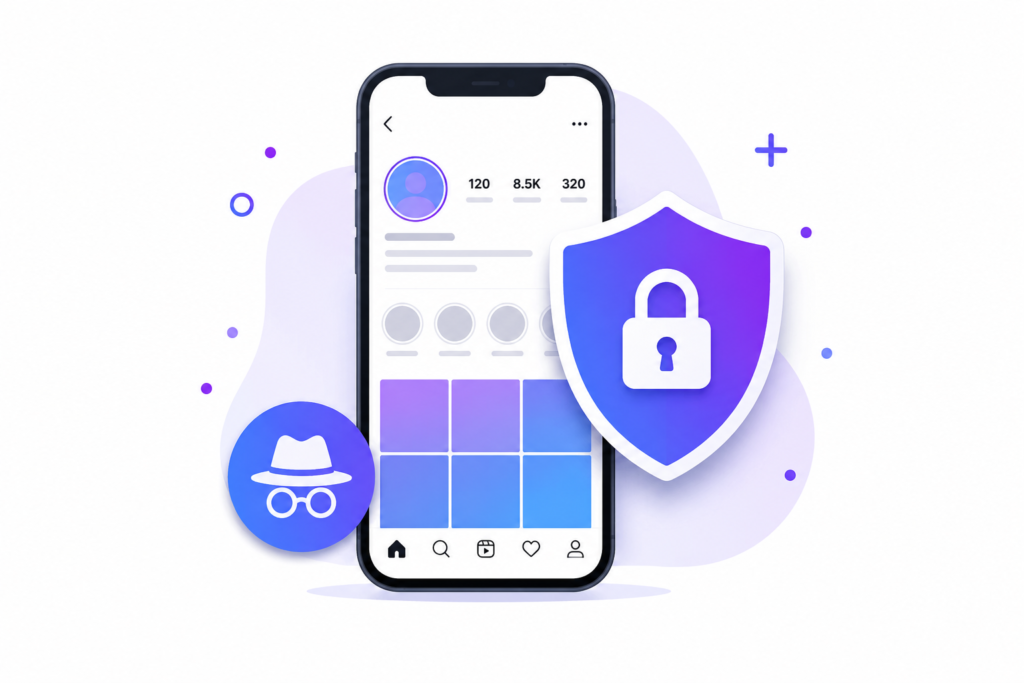 InstaPV Explained: How It Works, Is It Safe, and Everything Users Should Know