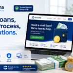 Onnilaina: Complete Guide to Finland's Online Loan Service