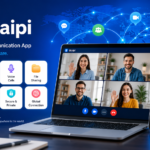 Skaipi: Everything About Its Features, Functions, and Everyday Uses