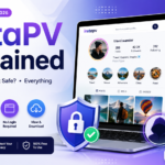 InstaPV Explained: How It Works, Is It Safe, and Everything Users Should Know