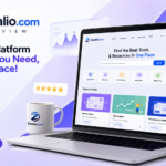 Zavalio.com: The Complete Resource on Features, Purpose, & Safety