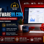 SEO by HighSoftware99.com: Your Complete SEO Resource