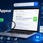 SEO Instant Appear HighSoftware99.com: SEO Guide for Beginners