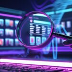 The Definitive Guide to Image Search Techniques
