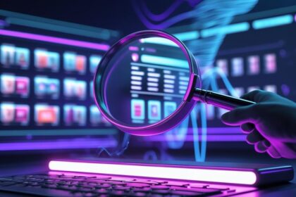 The Definitive Guide to Image Search Techniques